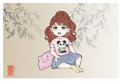 今天日历黄历吉日查询_老黄历对照表_万年历老黄历2026年