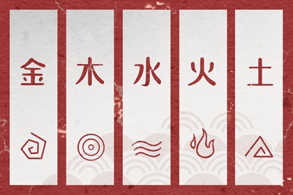 2026年在线日历查询|万年历日历|日历表看日期日历